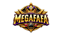 LOGO slot demo lengkap